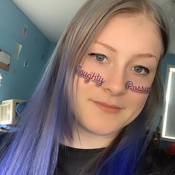 Meet your Posher, Cierra - Picture 9 of 11